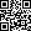 https://khabaronline.ir/x7Pqq