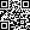 https://khabaronline.ir/xjGdp