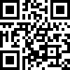 https://khabaronline.ir/xZC9