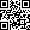 https://khabaronline.ir/x3ctw