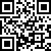 https://khabaronline.ir/x4JpJ