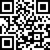 https://khabaronline.ir/xpbF7