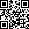 https://khabaronline.ir/xkWTR