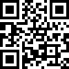 https://khabaronline.ir/xh2wd