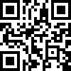 https://khabaronline.ir/x7b97
