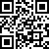 https://khabaronline.ir/x3kBL