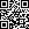 https://khabaronline.ir/xhYyL