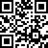 https://khabaronline.ir/xpJ3D