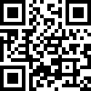 https://khabaronline.ir/xfGV6