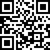 https://khabaronline.ir/x8gFz