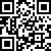 https://khabaronline.ir/x37CB