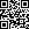 https://khabaronline.ir/xq29Z