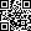 https://khabaronline.ir/xhsWP