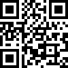 https://khabaronline.ir/xfHzf