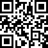 https://khabaronline.ir/x8nTh