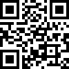 https://khabaronline.ir/x3927