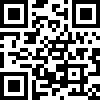 https://khabaronline.ir/xgGWK