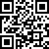 https://khabaronline.ir/x6rZm