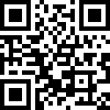 https://khabaronline.ir/xprDz