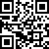 https://khabaronline.ir/x6P4B