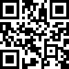 https://khabaronline.ir/xdHWn