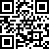 https://khabaronline.ir/xhmht