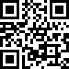 https://khabaronline.ir/xhPfF
