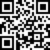 https://khabaronline.ir/xqgqZ