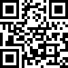 https://khabaronline.ir/xmQ6t