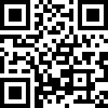 https://khabaronline.ir/xq6fx