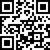 https://khabaronline.ir/xmDXS