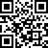 https://khabaronline.ir/x3ntj
