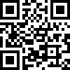 https://khabaronline.ir/xgxRL