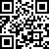 https://khabaronline.ir/xqc5n