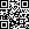 https://khabaronline.ir/x4dHJ