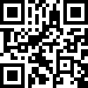https://khabaronline.ir/x3fBC