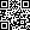 https://khabaronline.ir/x7hhd