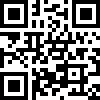 https://khabaronline.ir/xHQ6