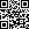 https://khabaronline.ir/xk6fz