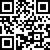 https://khabaronline.ir/xdHcv