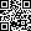 https://khabaronline.ir/xpcrQ