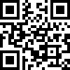 https://khabaronline.ir/x3wTq