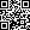 https://khabaronline.ir/x8G9v