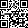 https://khabaronline.ir/xmXPN