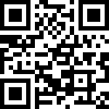 https://khabaronline.ir/x4zMn