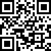 https://khabaronline.ir/xdBp5