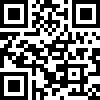 https://khabaronline.ir/x4hJy