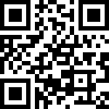 https://khabaronline.ir/x8CrB