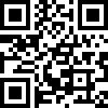 https://khabaronline.ir/x4fYw