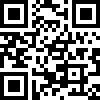 https://khabaronline.ir/x7mJc